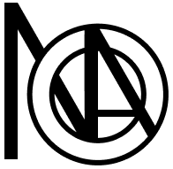 Nova Architectura