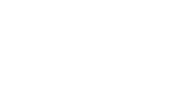 Nova Architectura