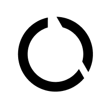 Nova Architectura