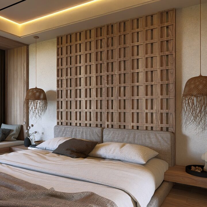 2_4 - Photo