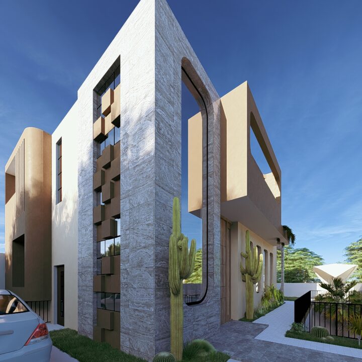 1_2 - Photo