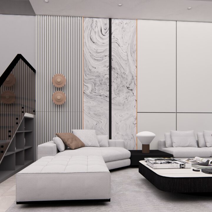 3_4 - Photo