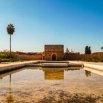 Invest in marrakech